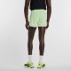�˥塼�Х�� RC Ultra Light Short 3����� OUTLINE ��󥺥��˥󥰥����� new balance 2026SS wnbm(mb6140tlafg)  2502wtk ���ʸ��Բ�