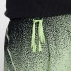 �˥塼�Х�� RC Ultra Light Short 3����� OUTLINE ��󥺥��˥󥰥����� new balance 2026SS wnbm(mb6140tlafg)  2502wtk ���ʸ��Բ�