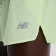 �˥塼�Х�� RC Ultra Light Short 3����� OUTLINE ��󥺥��˥󥰥����� new balance 2026SS wnbm(mb6140tlafg)  2502wtk ���ʸ��Բ�