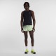 �˥塼�Х�� RC Ultra Light Short 3����� OUTLINE ��󥺥��˥󥰥����� new balance 2026SS wnbm(mb6140tlafg)  2502wtk ���ʸ��Բ�