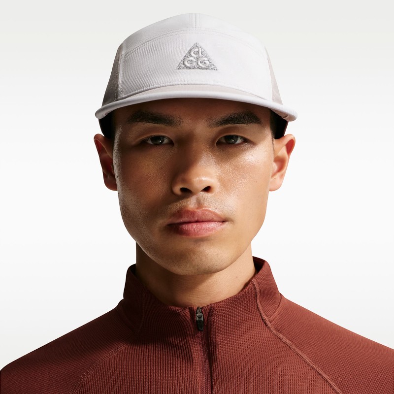 NIKE ナイキ FLY CAP FB ACG L ユニセックス ランニングキャップ