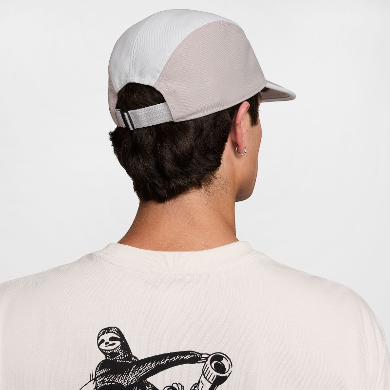 NIKE ナイキ FLY CAP FB ACG L ユニセックス ランニングキャップ