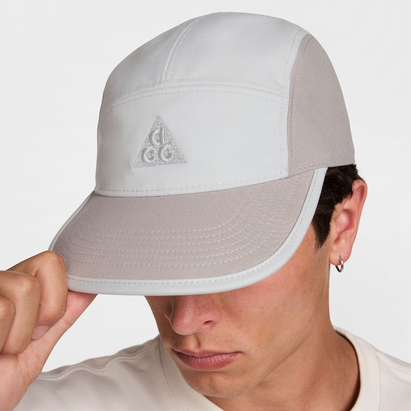 NIKE ナイキ FLY CAP FB ACG L ユニセックス ランニングキャップ