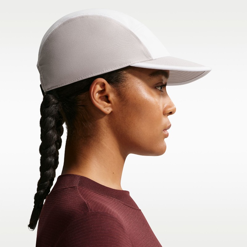NIKE ナイキ FLY CAP FB ACG L ユニセックス ランニングキャップ