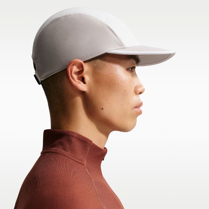 NIKE ナイキ FLY CAP FB ACG L ユニセックス ランニングキャップ