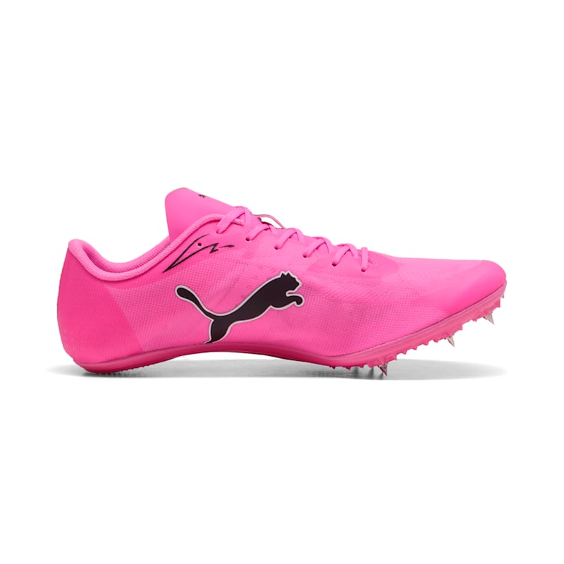 PUMA evoSPEED レッド ホワイト　プーマ　エヴォスピード　アーセナル PUMA evoSPEED レッド ホワイト プーマ エヴォスピード アーセナル