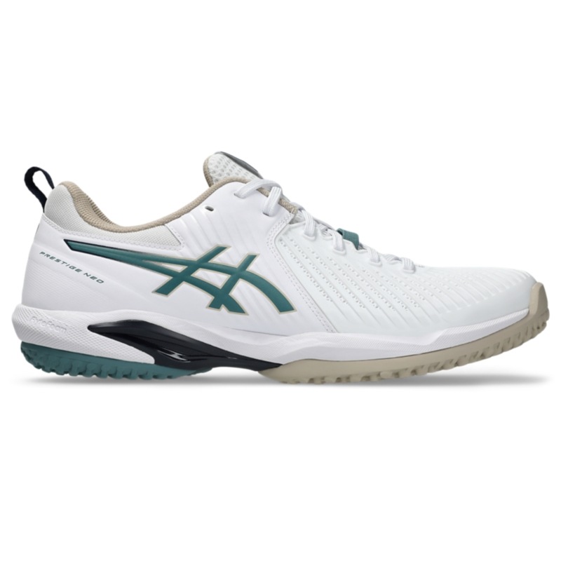 アシックス プレステージ ネオ OC asics PRESTIGE NEO OC テニス