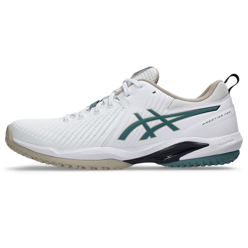 �����å��� �ץ쥹�ơ��� �ͥ� OC asics PRESTIGE NEO OC �ƥ˥����塼�� ��˥��å��� ����ˡ����졼�� 26fwatn astnsp(1043a027101) 26rtk 9999