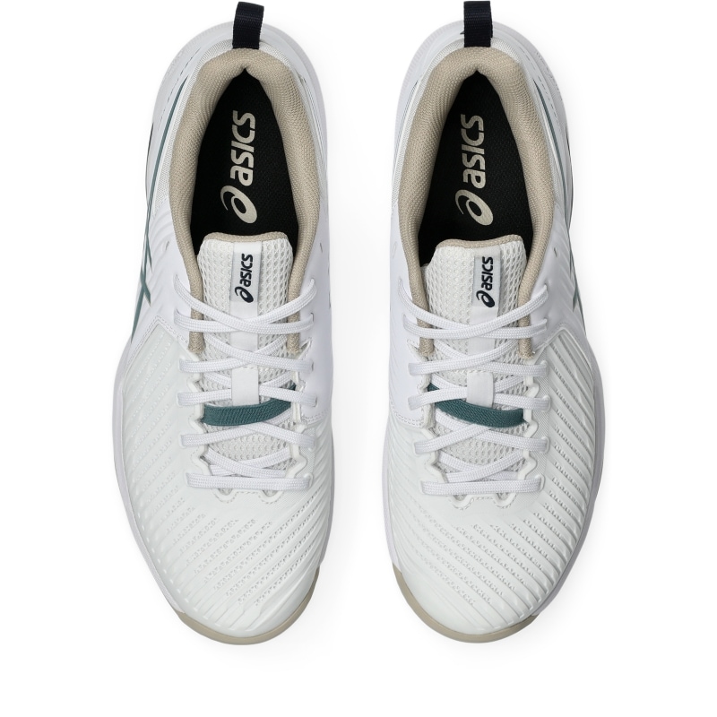 アシックス プレステージ ネオ OC asics PRESTIGE NEO OC テニス