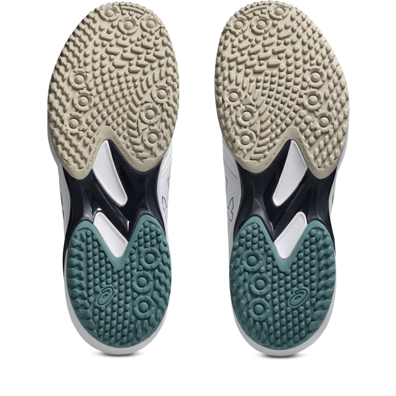 �����å��� �ץ쥹�ơ��� �ͥ� OC asics PRESTIGE NEO OC �ƥ˥����塼�� ��˥��å��� ����ˡ����졼�� 26fwatn astnsp(1043a027101) 26rtk 9999