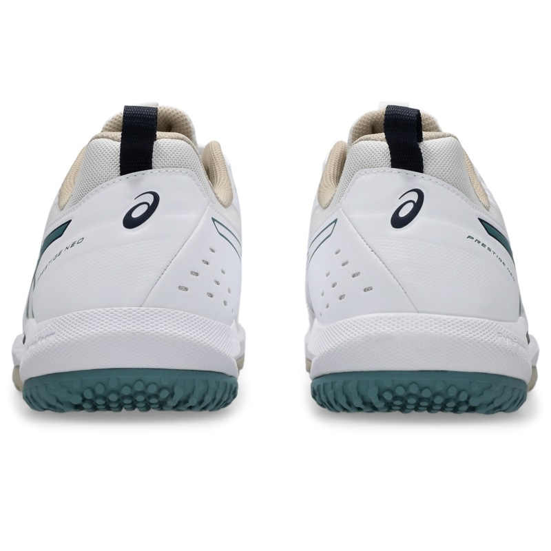 アシックス プレステージ ネオ OC asics PRESTIGE NEO OC テニス