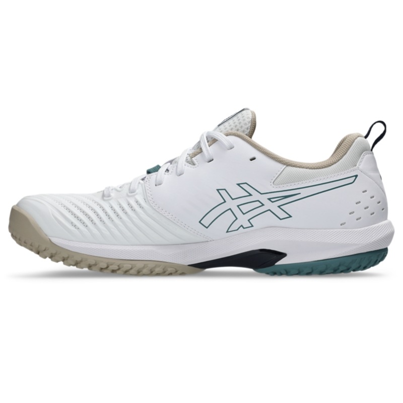 アシックス プレステージ ネオ OC asics PRESTIGE NEO OC テニス