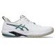 �����å��� �ץ쥹�ơ��� �ͥ� OC asics PRESTIGE NEO OC �ƥ˥����塼�� ��˥��å��� ����ˡ����졼�� 26fwatn astnsp(1043a027101) 26rtk 9999
