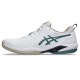�����å��� �ץ쥹�ơ��� �ͥ� OC asics PRESTIGE NEO OC �ƥ˥����塼�� ��˥��å��� ����ˡ����졼�� 26fwatn astnsp(1043a027101) 26rtk 9999