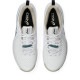�����å��� �ץ쥹�ơ��� �ͥ� OC asics PRESTIGE NEO OC �ƥ˥����塼�� ��˥��å��� ����ˡ����졼�� 26fwatn astnsp(1043a027101) 26rtk 9999