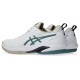 �����å��� �ץ쥹�ơ��� �ͥ� OC asics PRESTIGE NEO OC �ƥ˥����塼�� ��˥��å��� ����ˡ����졼�� 26fwatn astnsp(1043a027101) 26rtk 9999