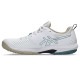 �����å��� �ץ쥹�ơ��� �ͥ� OC asics PRESTIGE NEO OC �ƥ˥����塼�� ��˥��å��� ����ˡ����졼�� 26fwatn astnsp(1043a027101) 26rtk 9999