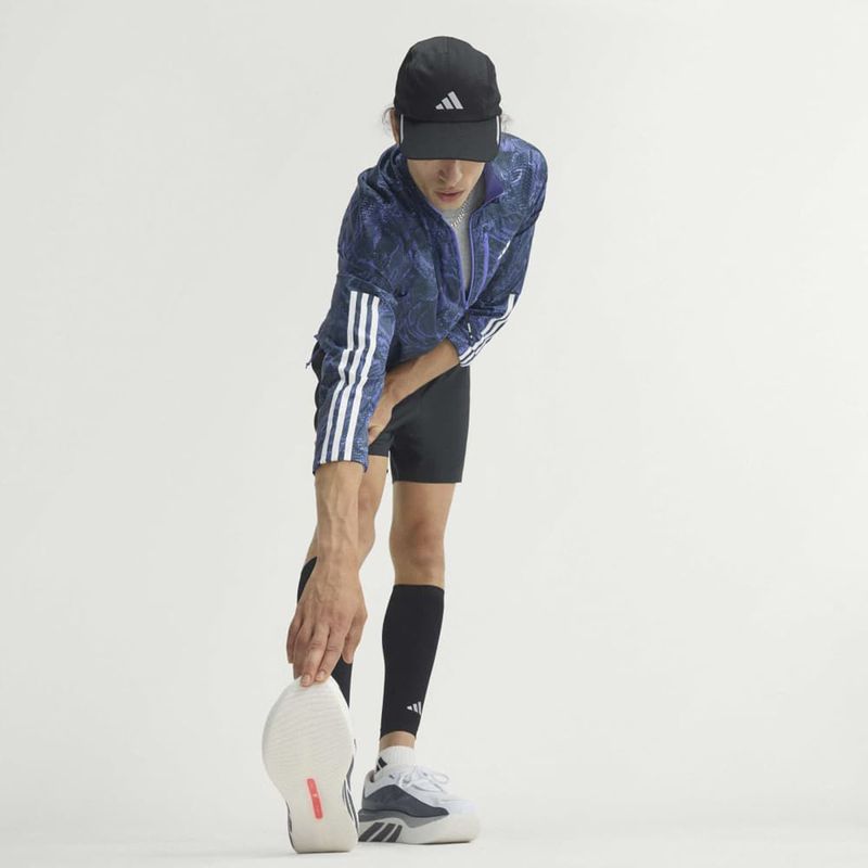 ���ǥ����� �ϥ��ѡ��֡����� ���å� ��� ���˥󥰥��塼�� KI4392 adidas HYPERBOOST EDGE 26fwar(ki4392)