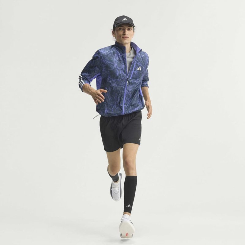 ���ǥ����� �ϥ��ѡ��֡����� ���å� ��� ���˥󥰥��塼�� KI4392 adidas HYPERBOOST EDGE 26fwar(ki4392)