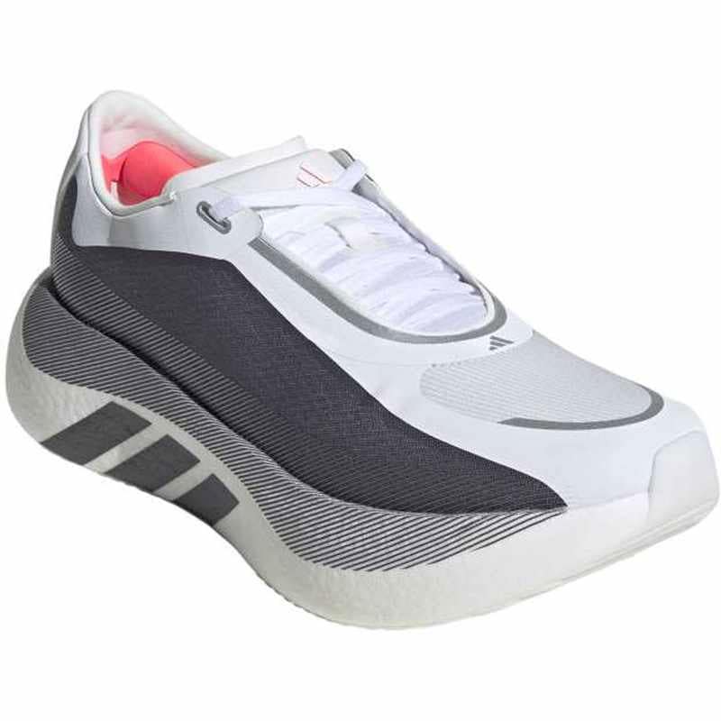 ���ǥ����� �ϥ��ѡ��֡����� ���å� ��� ���˥󥰥��塼�� KI4392 adidas HYPERBOOST EDGE 26fwar(ki4392)