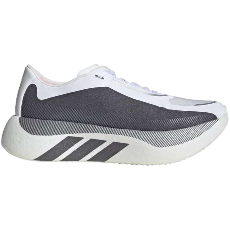 ���ǥ����� �ϥ��ѡ��֡����� ���å� ��� ���˥󥰥��塼�� KI4392 adidas HYPERBOOST EDGE 26fwar(ki4392)