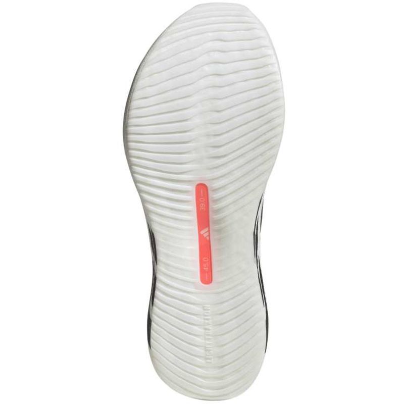 ���ǥ����� �ϥ��ѡ��֡����� ���å� ��� ���˥󥰥��塼�� KI4392 adidas HYPERBOOST EDGE 26fwar(ki4392)