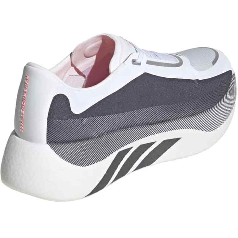 ���ǥ����� �ϥ��ѡ��֡����� ���å� ��� ���˥󥰥��塼�� KI4392 adidas HYPERBOOST EDGE 26fwar(ki4392)
