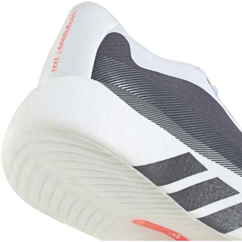���ǥ����� �ϥ��ѡ��֡����� ���å� ��� ���˥󥰥��塼�� KI4392 adidas HYPERBOOST EDGE 26fwar(ki4392)