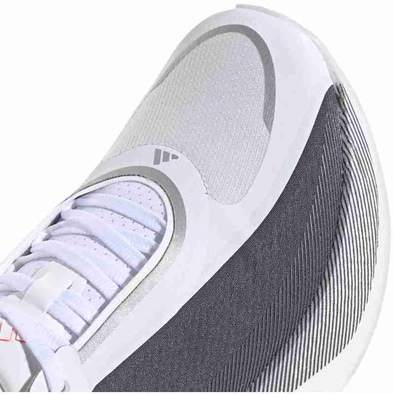 ���ǥ����� �ϥ��ѡ��֡����� ���å� ��� ���˥󥰥��塼�� KI4392 adidas HYPERBOOST EDGE 26fwar(ki4392)