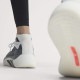 ���ǥ����� �ϥ��ѡ��֡����� ���å� ��� ���˥󥰥��塼�� KI4392 adidas HYPERBOOST EDGE 26fwar(ki4392)