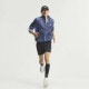 ���ǥ����� �ϥ��ѡ��֡����� ���å� ��� ���˥󥰥��塼�� KI4392 adidas HYPERBOOST EDGE 26fwar(ki4392)