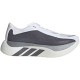 ���ǥ����� �ϥ��ѡ��֡����� ���å� ��� ���˥󥰥��塼�� KI4392 adidas HYPERBOOST EDGE 26fwar(ki4392)