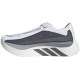 ���ǥ����� �ϥ��ѡ��֡����� ���å� ��� ���˥󥰥��塼�� KI4392 adidas HYPERBOOST EDGE 26fwar(ki4392)