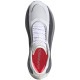���ǥ����� �ϥ��ѡ��֡����� ���å� ��� ���˥󥰥��塼�� KI4392 adidas HYPERBOOST EDGE 26fwar(ki4392)