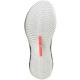 ���ǥ����� �ϥ��ѡ��֡����� ���å� ��� ���˥󥰥��塼�� KI4392 adidas HYPERBOOST EDGE 26fwar(ki4392)