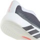 ���ǥ����� �ϥ��ѡ��֡����� ���å� ��� ���˥󥰥��塼�� KI4392 adidas HYPERBOOST EDGE 26fwar(ki4392)