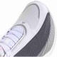 ���ǥ����� �ϥ��ѡ��֡����� ���å� ��� ���˥󥰥��塼�� KI4392 adidas HYPERBOOST EDGE 26fwar(ki4392)