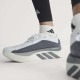 ���ǥ����� �ϥ��ѡ��֡����� ���å� ��� ���˥󥰥��塼�� KI4392 adidas HYPERBOOST EDGE 26fwar(ki4392)