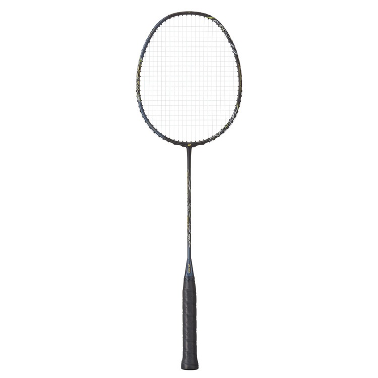 ͥå YONEX Хɥߥȥ饱å ȥ 22RX ASTROX 22 RX AX22RX-184 ե졼Τ å̵ʡԲġ(ax22rx184) ynbdnew