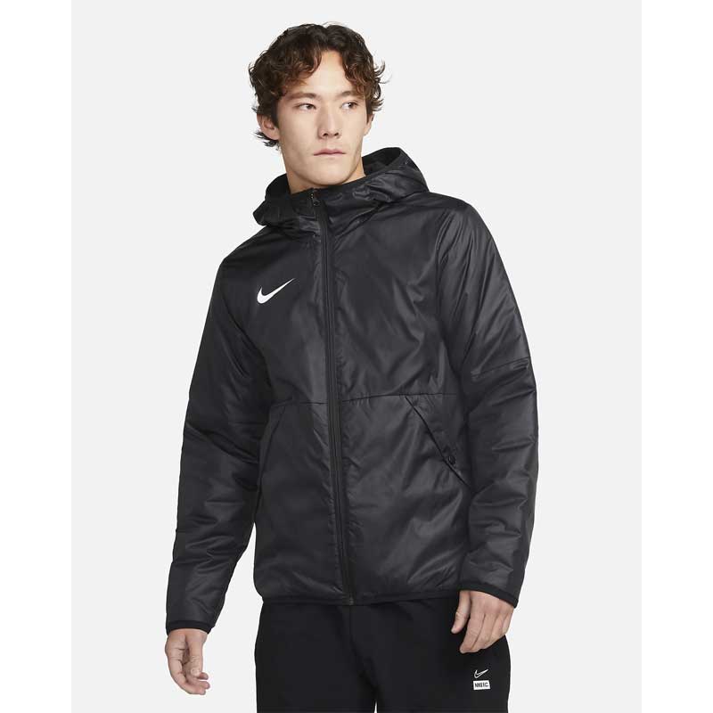NIKE ナイキ サーマ レペル パーク THERMA-FIT 厚手ランニングM NIKE ナイキ ナイキ サーマ レペル パーク THERMA-FIT 厚手