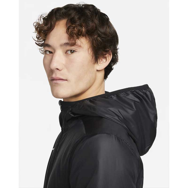 NIKE ナイキ THERMA PRO WARM サーマ プロ ウォーム シャツ NIKE ナイキ THERMA PRO WARM サーマ プロ ウォーム シャツ