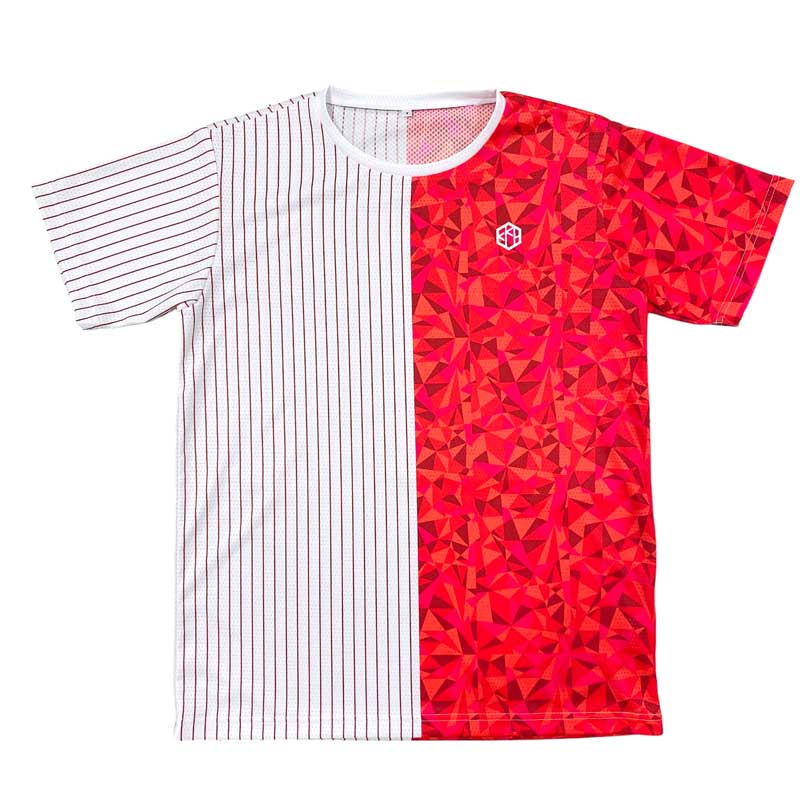 ����åץ��ѥ�� T����� �ȥ饤���󥰥��å� �ʥ�˥��å�����(krpsstred)