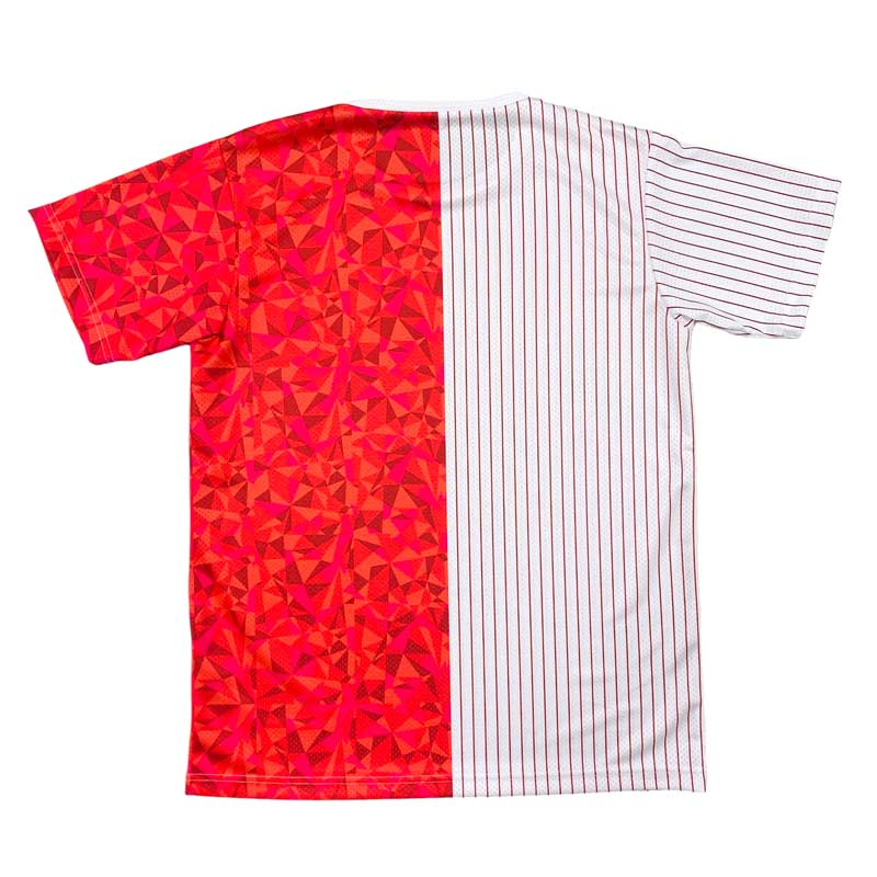 ����åץ��ѥ�� T����� �ȥ饤���󥰥��å� �ʥ�˥��å�����(krpsstred)