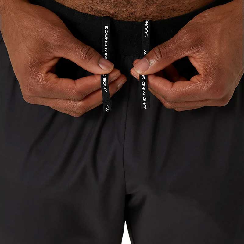 アシックス ロードパンツ ROAD PANT メンズランニングウェア ASICS