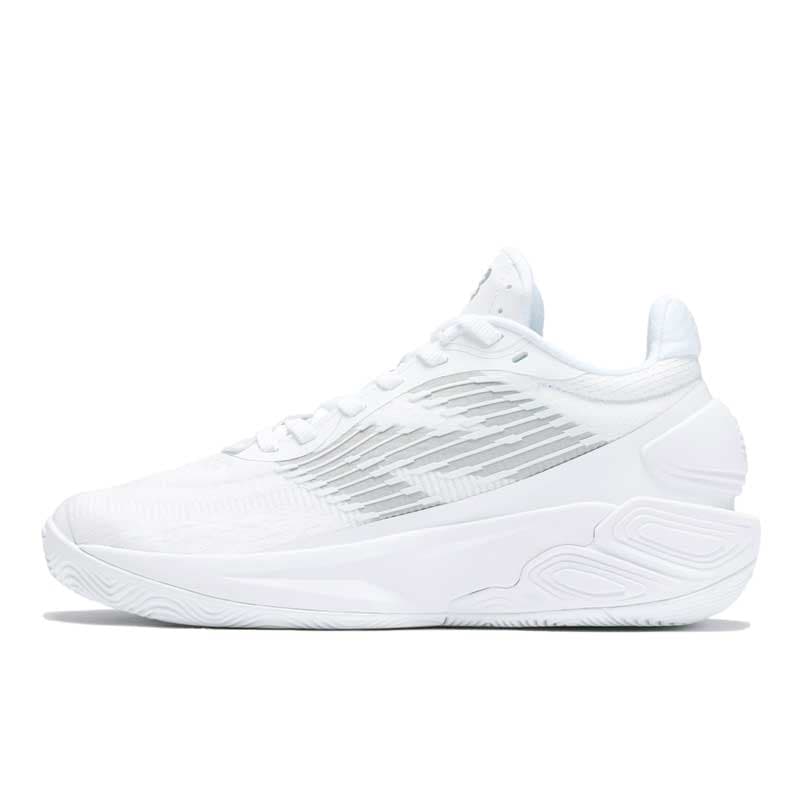 �˥塼�Х�� �Х����åȥܡ��륷�塼�� TWO WXY V5 BB2WYWT5 �ۥ磻�� ��� 24fanbk(bb2wywt52e)  2502btk