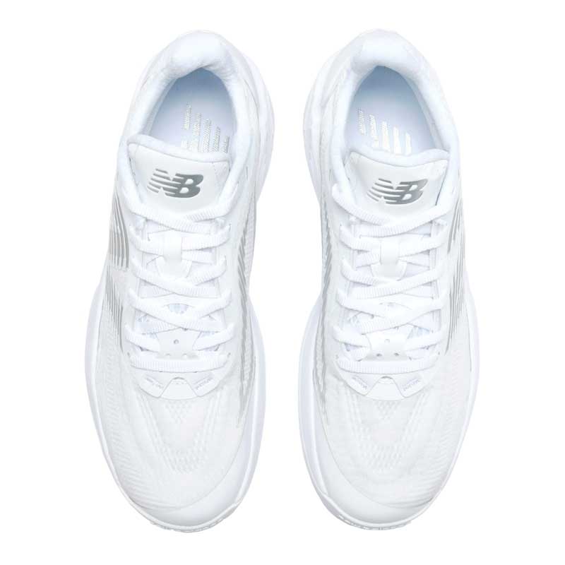 �˥塼�Х�� �Х����åȥܡ��륷�塼�� TWO WXY V5 BB2WYWT5 �ۥ磻�� ��� 24fanbk(bb2wywt52e)  2502btk