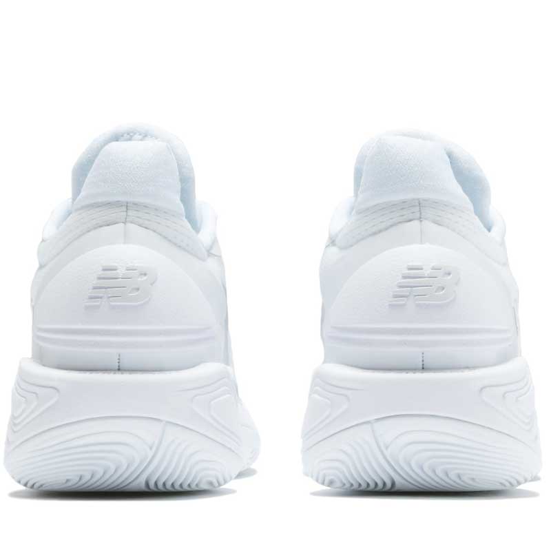 �˥塼�Х�� �Х����åȥܡ��륷�塼�� TWO WXY V5 BB2WYWT5 �ۥ磻�� ��� 24fanbk(bb2wywt52e)  2502btk