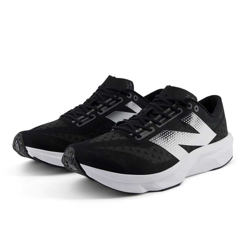 [ニューバランス] フューエルセル パルス 26.0 New Balance ニューバランス メンズ ランニングシューズ