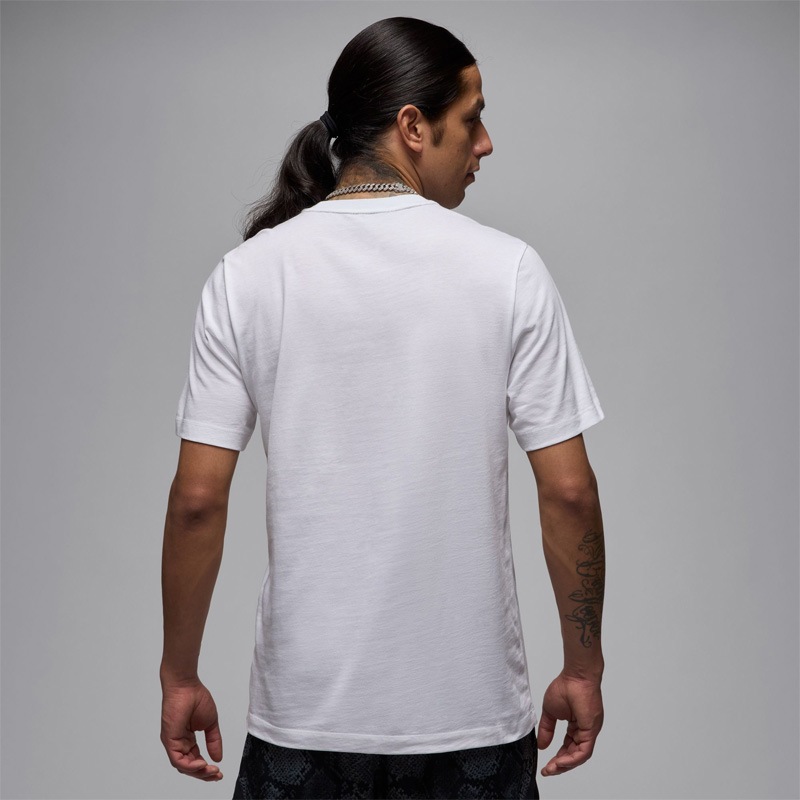 ジョーダン ナイキ バスケ 上下 ノースリーブシャツ ショートパンツ 新品 M JORDAN ジョーダン SPRT JM SS CREW DRI-FIT バスケットボールウェア