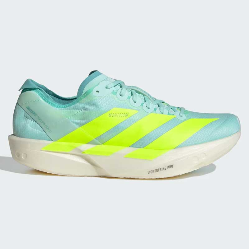 ADIZERO　タクミセン11 アディダス ウィメンズ アディゼロ タクミ セン 11 W adidas ADIZERO